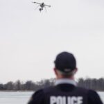 rcmp-restricts-use-of-chinese-made-drones-the-vast-majority-of-its-fleet