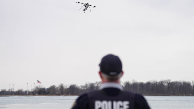 rcmp-restricts-use-of-chinese-made-drones-the-vast-majority-of-its-fleet