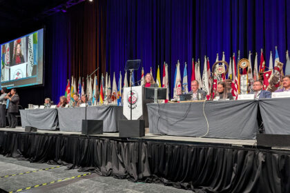 national-chief-reflects-on-difficult-year-on-first-day-of-the-afn-special-chiefs-assembly