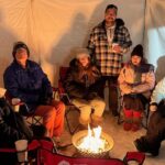 fort-st-john,-bc.,-resident-helping-the-homeless-keep-warm-this-winter