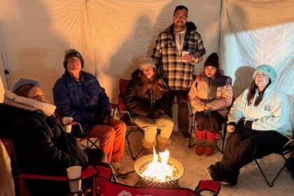 fort-st-john,-bc.,-resident-helping-the-homeless-keep-warm-this-winter