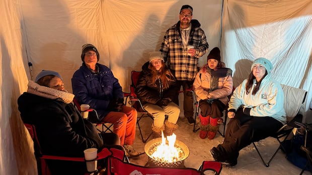 fort-st-john,-bc.,-resident-helping-the-homeless-keep-warm-this-winter