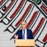 assembly-of-first-nations-calls-for-withdrawal-of-canada-alberta-pipeline-deal-through-bc.