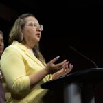 chiefs-vote-to-reject-changes-to-bc.-coastal-oil-tanker-ban