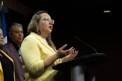 chiefs-vote-to-reject-changes-to-bc.-coastal-oil-tanker-ban