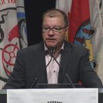 afn-demands-canada-and-alberta-scrap-their-pipeline-deal