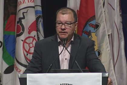 afn-demands-canada-and-alberta-scrap-their-pipeline-deal