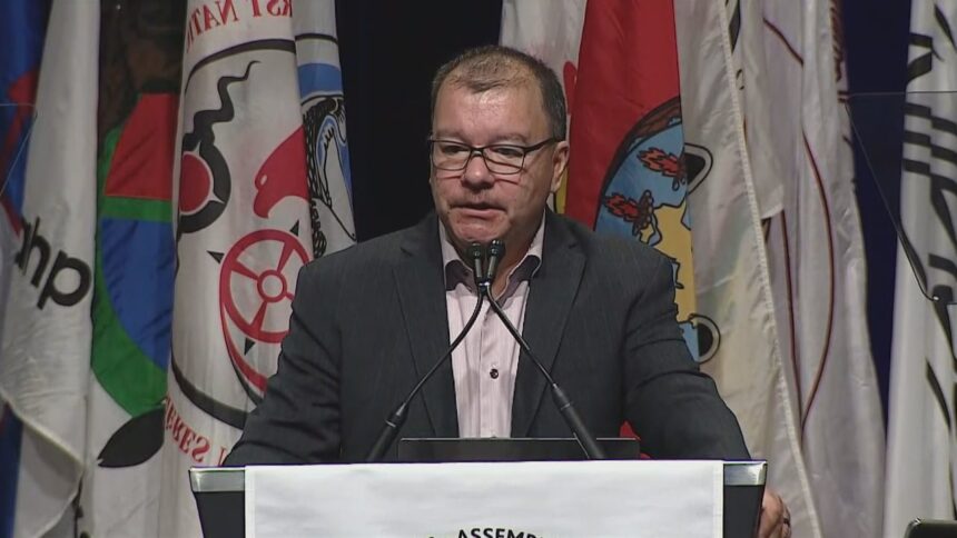 afn-demands-canada-and-alberta-scrap-their-pipeline-deal