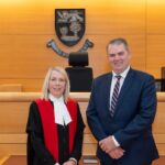 krista-mackay-appointed-as-new-chief-provincial-court-judge-for-pei.