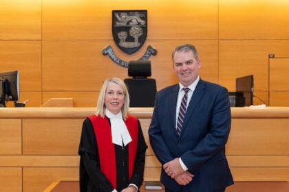 krista-mackay-appointed-as-new-chief-provincial-court-judge-for-pei.