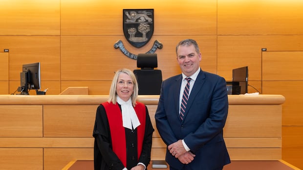 krista-mackay-appointed-as-new-chief-provincial-court-judge-for-pei.
