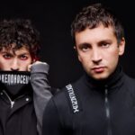 twenty-one-pilots,-sombr-to-headline-pei.’s-sommo-festival-in-2026