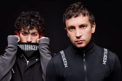 twenty-one-pilots,-sombr-to-headline-pei.’s-sommo-festival-in-2026