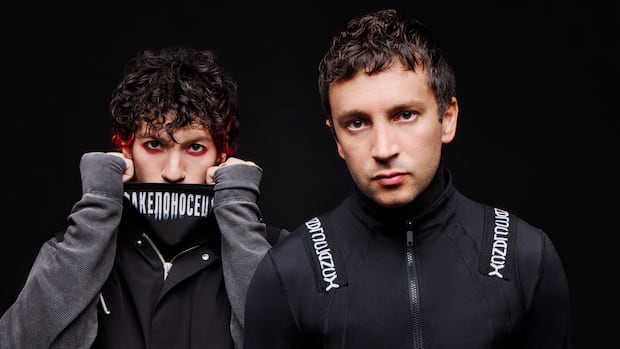 twenty-one-pilots,-sombr-to-headline-pei.’s-sommo-festival-in-2026