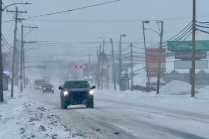 1st-significant-snowfall-of-season-to-bring-poor-road-conditions-to-pei.-on-wednesday