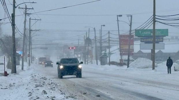 1st-significant-snowfall-of-season-to-bring-poor-road-conditions-to-pei.-on-wednesday