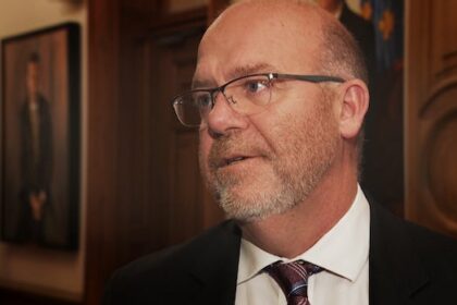 all-but-2-nb.-departments-see-budget-increases-for-2026-27