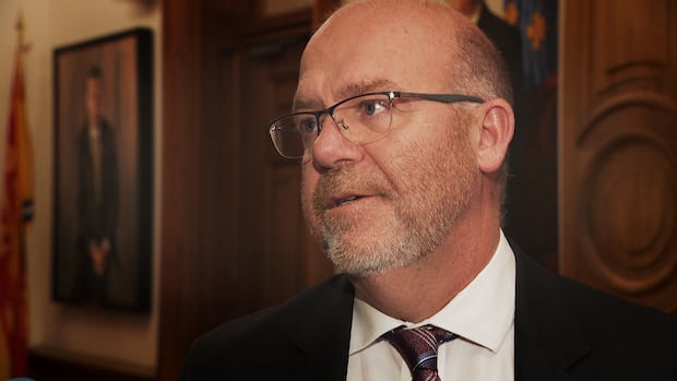 all-but-2-nb.-departments-see-budget-increases-for-2026-27