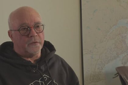 transitional-housing-project-may-have-unintended-consequences,-advocates-warn