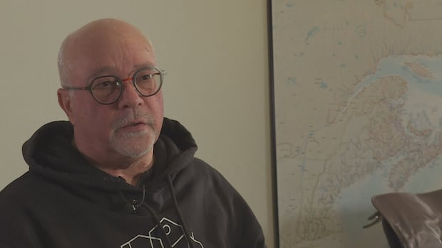 transitional-housing-project-may-have-unintended-consequences,-advocates-warn