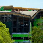 adisoke-central-library-will-not-open-next-year