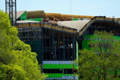 adisoke-central-library-will-not-open-next-year