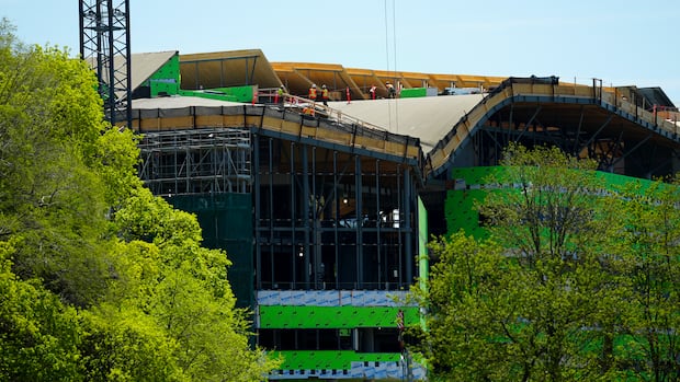 adisoke-central-library-will-not-open-next-year