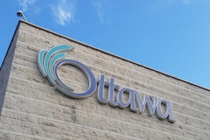 city-working-on-ai-projects-to-speed-up-hiring,-mapping-and-office-work