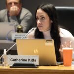 ottawa-board-of-health-calling-on-province-for-funding-boost