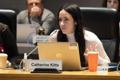 ottawa-board-of-health-calling-on-province-for-funding-boost