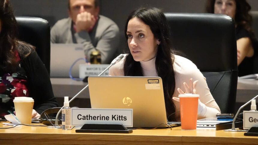 ottawa-board-of-health-calling-on-province-for-funding-boost