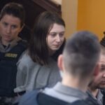 young-woman-accused-of-stabbing-six-year-old-boy-at-halifax-bus-stop-elects-supreme-court-trial