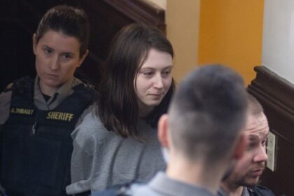 young-woman-accused-of-stabbing-six-year-old-boy-at-halifax-bus-stop-elects-supreme-court-trial