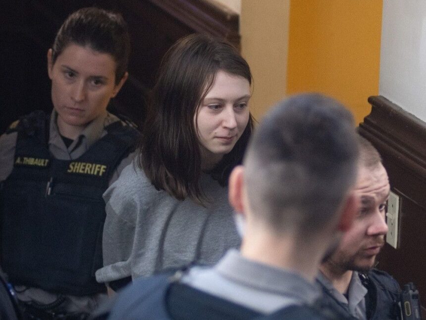 young-woman-accused-of-stabbing-six-year-old-boy-at-halifax-bus-stop-elects-supreme-court-trial