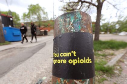 illicit-opioid-deaths-increased-most-in-central-nova-scotia-health-zone-post-covid,-research-finds