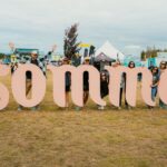 twenty-one-pilots,-sombr-to-headline-sommo-festival-in-2026