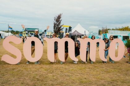 twenty-one-pilots,-sombr-to-headline-sommo-festival-in-2026