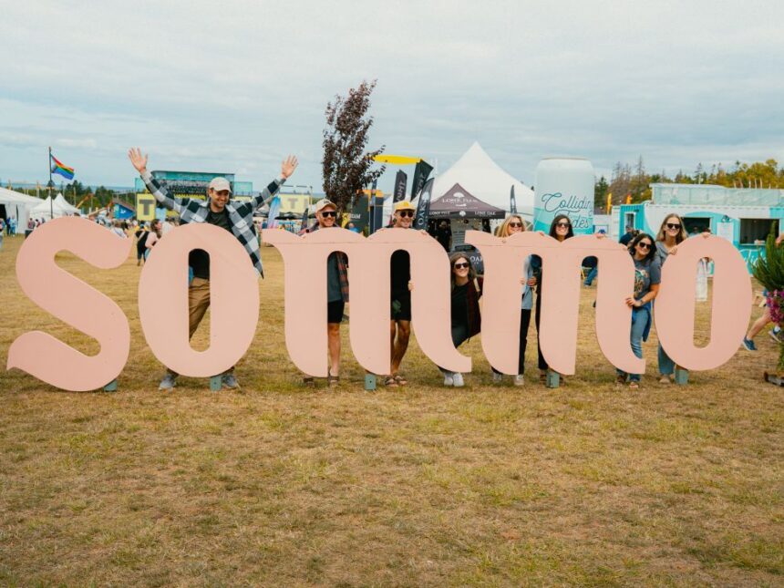 twenty-one-pilots,-sombr-to-headline-sommo-festival-in-2026