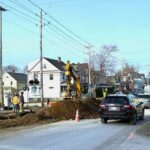 cbrm-clears-up-confusion-about-public-works-ad-and-road-construction-on-sydney-thoroughfare