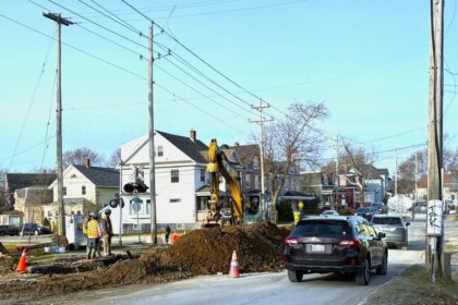 cbrm-clears-up-confusion-about-public-works-ad-and-road-construction-on-sydney-thoroughfare