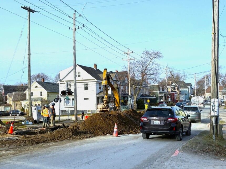 cbrm-clears-up-confusion-about-public-works-ad-and-road-construction-on-sydney-thoroughfare