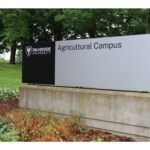 new-institute-at-dal-ac-fuses-technology-and-farming