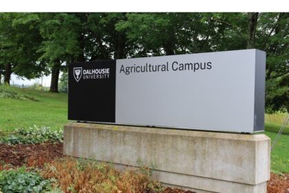 new-institute-at-dal-ac-fuses-technology-and-farming