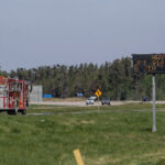 former-supervisor-says-public-safety-agency-ignored-ideas-to-help-save-denare-beach