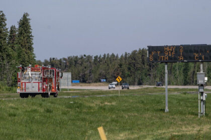 former-supervisor-says-public-safety-agency-ignored-ideas-to-help-save-denare-beach