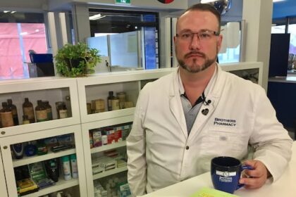 pharmacist-punished-after-admitting-to-inappropriate-relations-with-2-vulnerable-patients-in-winnipeg