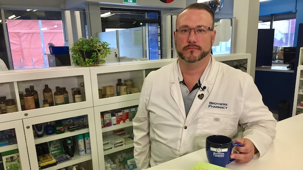 pharmacist-punished-after-admitting-to-inappropriate-relations-with-2-vulnerable-patients-in-winnipeg
