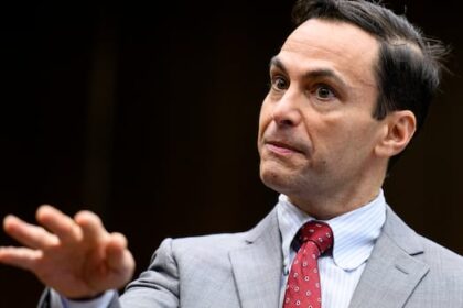 feds-to-reduce-housing-spending-by-half,-build-only-26,000-homes:-budget-watchdog