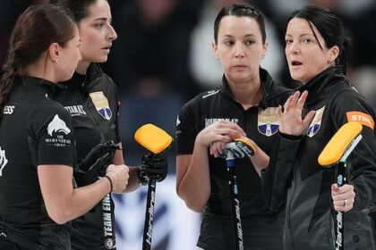 einarson-rink-anointed-canadas-team-at-scotties-with-homan-preparing-for-olympics