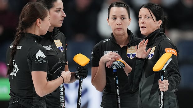 einarson-rink-anointed-canadas-team-at-scotties-with-homan-preparing-for-olympics